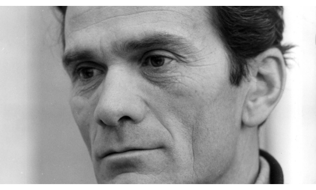 “Gli italiani”: la poesia di Pier Paolo Pasolini, appello al nostro senso civico