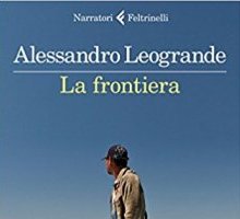 La Frontiera 