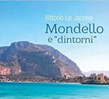 Mondello e dintorni