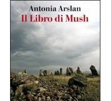 Il Libro di Mush