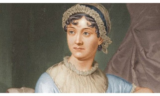 I romanzi minori di Jane Austen: Lady Susan, I Watson e Sanditon