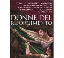 Donne del Risorgimento