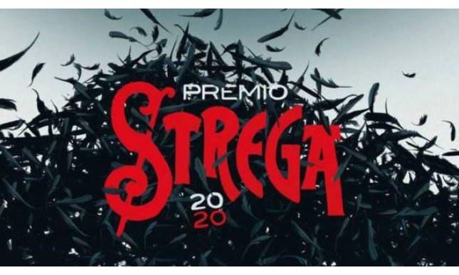 Premio Strega 2020: il vincitore è Veronesi con Il colibrì