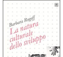 La natura culturale dello sviluppo