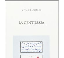 La gentilèssa