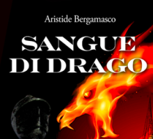 Sangue di drago