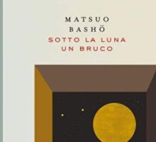 Sotto la luna un bruco