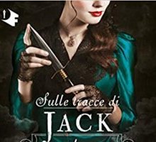 Sulle tracce di Jack lo Squartatore