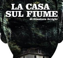 La casa sul fiume