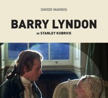 Barry Lyndon de Stanley Kubrick