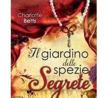 Il giardino delle spezie segrete