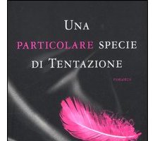 Una particolare specie di tentazione