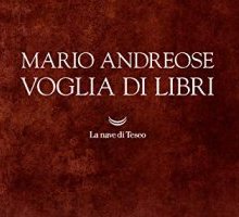 Voglia di libri