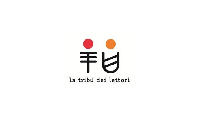 La tribù dei lettori 2014: dal 29 al 31 maggio a Roma. Ecco il programma