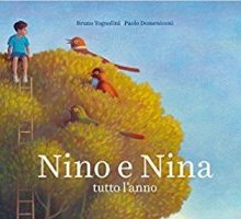 Nino e nina