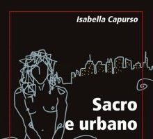 Sacro e urbano