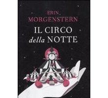 Il circo della notte