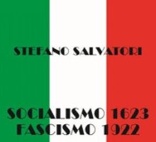 Socialismo 1623 - Fascismo 1922. La via Emilia: il loro asse portante?