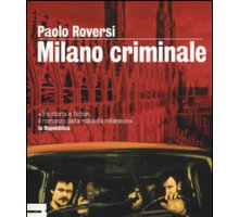 Milano criminale