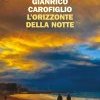 L'orizzonte della notte