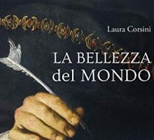 La bellezza del mondo