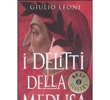 I delitti della medusa