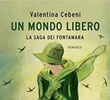 Un mondo libero