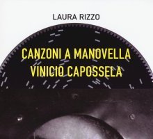 Vinicio Capossela. Canzoni a manovella