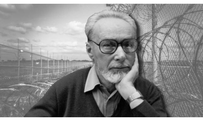 L'11 aprile di trentacinque anni fa la misteriosa morte di Primo Levi 