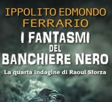 I fantasmi del Banchiere Nero