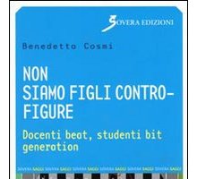 Non siamo figli contro-figure