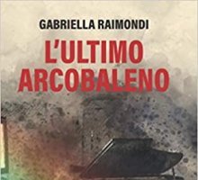 L'ultimo arcobaleno