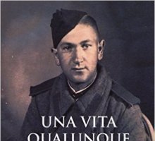 Una vita qualunque