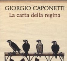 La carta della regina