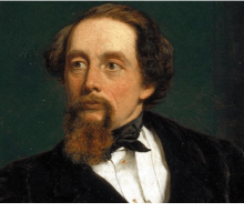 Charles Dickens: vita, opere e frasi celebri nell'anniversario della nascita