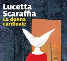 La donna cardinale