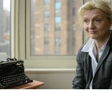 Arriva in libreria “Tutto è possibile” di Elizabeth Strout