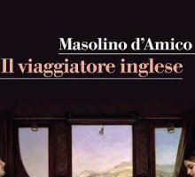 Il viaggiatore inglese