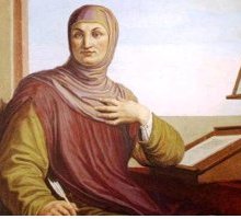 Giovanni Boccaccio: vita, opere e stile