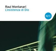 L'esistenza di Dio