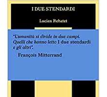 I due stendardi