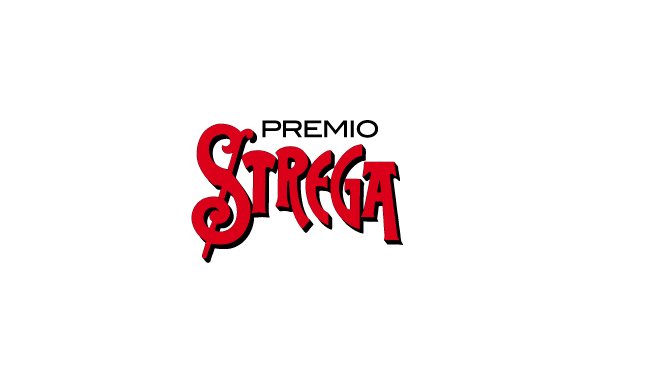 Premio Strega 2009: dai finalisti al vincitore