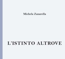 L'istinto altrove