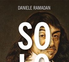 Solo. Il falso inedito di Descartes