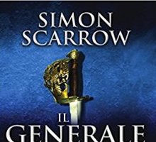 Il generale. Revolution Saga