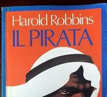 Il pirata