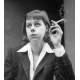 Carson McCullers