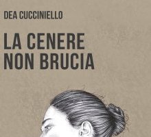 La cenere non brucia