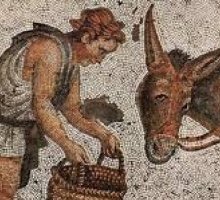 Apuleio: vita, opere e caratteristiche stilistiche