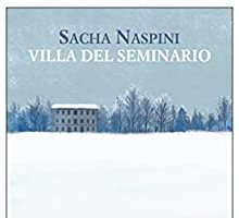 Villa del Seminario